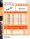 Milling Catalog - Ingersoll Cutting Tools