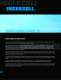 Milling Catalog - Ingersoll Cutting Tools