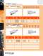 Milling Catalog - Ingersoll Cutting Tools