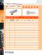 Milling Catalog - Ingersoll Cutting Tools