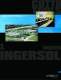 Milling Catalog - Ingersoll Cutting Tools