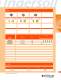 Milling Catalog - Ingersoll Cutting Tools