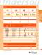 Milling Catalog - Ingersoll Cutting Tools