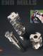 Milling Catalog - Ingersoll Cutting Tools