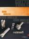 Milling Catalog - Ingersoll Cutting Tools
