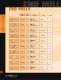 Milling Catalog - Ingersoll Cutting Tools