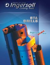 BTA DRILLS