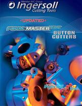 Form-Master Wave Button