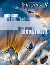 Image Brochure