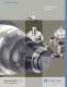 Sure-Grip Expanding Collet Systems - Collet-style & Spindle Mount - Hardinge Workholding