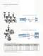 Sure-Grip Expanding Collet Systems - Collet-style & Spindle Mount - Hardinge Workholding