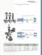 Sure-Grip Expanding Collet Systems - Collet-style & Spindle Mount - Hardinge Workholding