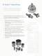 Sure-Grip Expanding Collet Systems - Collet-style & Spindle Mount - Hardinge Workholding