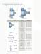 Sure-Grip Expanding Collet Systems - Collet-style & Spindle Mount - Hardinge Workholding