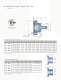 Sure-Grip Expanding Collet Systems - Collet-style & Spindle Mount - Hardinge Workholding