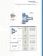 Sure-Grip Expanding Collet Systems - Collet-style & Spindle Mount - Hardinge Workholding
