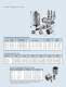 Sure-Grip Expanding Collet Systems - Collet-style & Spindle Mount - Hardinge Workholding