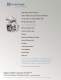 Sure-Grip Expanding Collet Systems - Collet-style & Spindle Mount - Hardinge Workholding