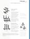Sure-Grip Expanding Collet Systems - Collet-style & Spindle Mount - Hardinge Workholding