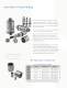Sure-Grip Expanding Collet Systems - Collet-style & Spindle Mount - Hardinge Workholding
