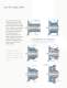Sure-Grip Expanding Collet Systems - Collet-style & Spindle Mount - Hardinge Workholding