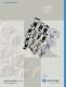 Spindle Tooling for Manual & CNC Lathes - Hardinge Workholding