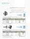 Spindle Tooling for Manual & CNC Lathes - Hardinge Workholding