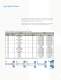 Spindle Tooling for Manual & CNC Lathes - Hardinge Workholding
