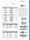 Spindle Tooling for Manual & CNC Lathes - Hardinge Workholding