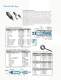 Spindle Tooling for Manual & CNC Lathes - Hardinge Workholding