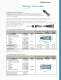 Spindle Tooling for Manual & CNC Lathes - Hardinge Workholding
