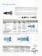 Spindle Tooling for Manual & CNC Lathes - Hardinge Workholding