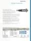 Spindle Tooling for Manual & CNC Lathes - Hardinge Workholding