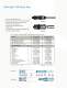 Spindle Tooling for Manual & CNC Lathes - Hardinge Workholding
