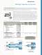 Spindle Tooling for Manual & CNC Lathes - Hardinge Workholding