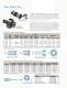 Spindle Tooling for Manual & CNC Lathes - Hardinge Workholding
