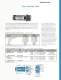 Spindle Tooling for Manual & CNC Lathes - Hardinge Workholding