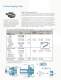 Spindle Tooling for Manual & CNC Lathes - Hardinge Workholding