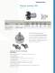 Spindle Tooling for Manual & CNC Lathes - Hardinge Workholding