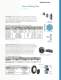 Spindle Tooling for Manual & CNC Lathes - Hardinge Workholding