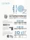 Spindle Tooling for Manual & CNC Lathes - Hardinge Workholding