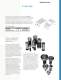 Spindle Tooling for Manual & CNC Lathes - Hardinge Workholding