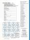 Spindle Tooling for Manual & CNC Lathes - Hardinge Workholding