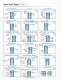 Spindle Tooling for Manual & CNC Lathes - Hardinge Workholding