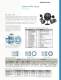 Spindle Tooling for Manual & CNC Lathes - Hardinge Workholding