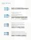 Spindle Tooling for Manual & CNC Lathes - Hardinge Workholding