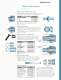 Spindle Tooling for Manual & CNC Lathes - Hardinge Workholding
