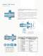 Spindle Tooling for Manual & CNC Lathes - Hardinge Workholding