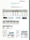 Spindle Tooling for Manual & CNC Lathes - Hardinge Workholding