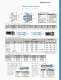 Spindle Tooling for Manual & CNC Lathes - Hardinge Workholding